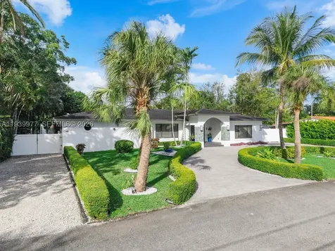 8363 SW 98th Street Miami FL 33156