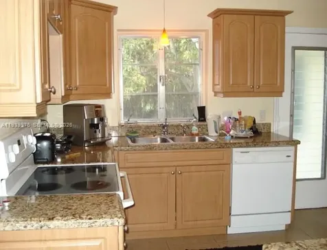 509 Gerona Avenue Coral Gables FL 33146