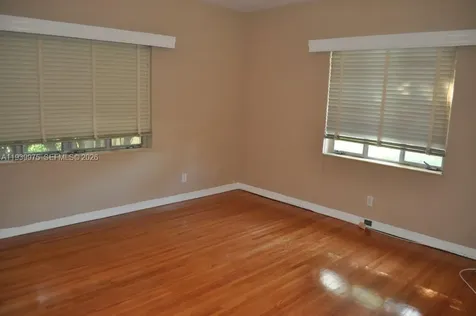 509 Gerona Avenue Coral Gables FL 33146