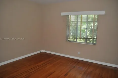 509 Gerona Avenue Coral Gables FL 33146
