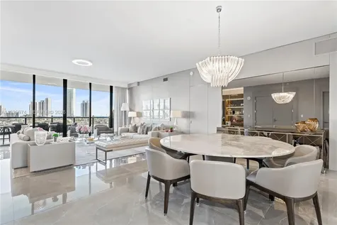 5500 Island Estates Drive Aventura FL 33160