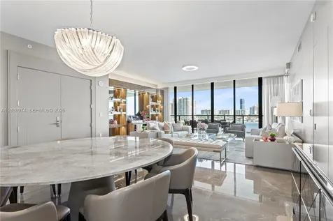 5500 Island Estates Drive Aventura FL 33160