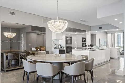 5500 Island Estates Drive Aventura FL 33160