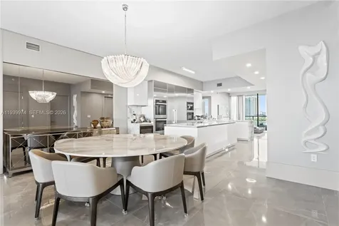 5500 Island Estates Drive Aventura FL 33160