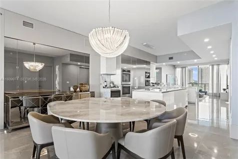 5500 Island Estates Drive Aventura FL 33160