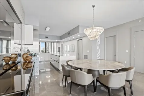 5500 Island Estates Drive Aventura FL 33160