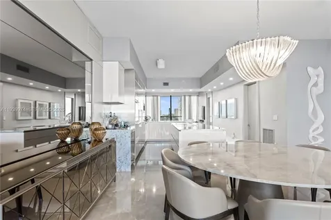 5500 Island Estates Drive Aventura FL 33160