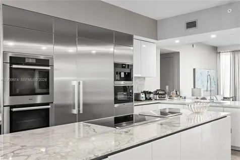 5500 Island Estates Drive Aventura FL 33160