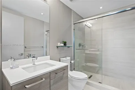 5500 Island Estates Drive Aventura FL 33160