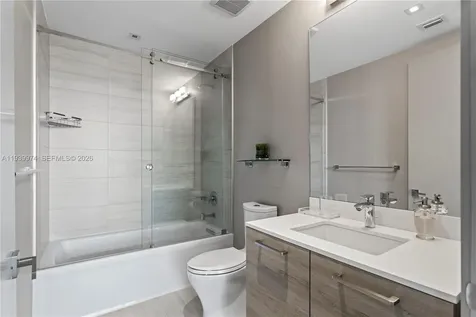 5500 Island Estates Drive Aventura FL 33160
