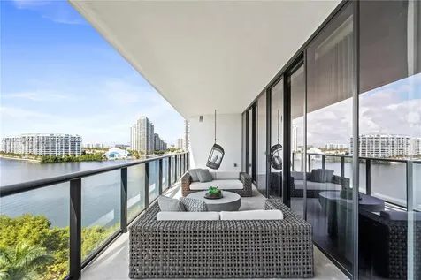 5500 Island Estates Drive Aventura FL 33160