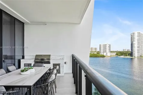 5500 Island Estates Drive Aventura FL 33160