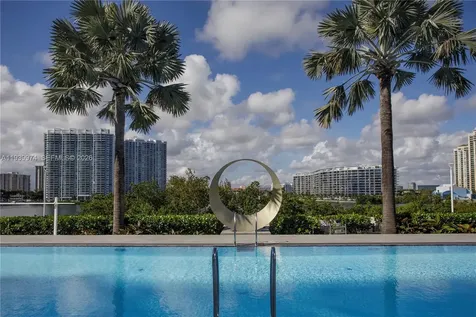 5500 Island Estates Drive Aventura FL 33160