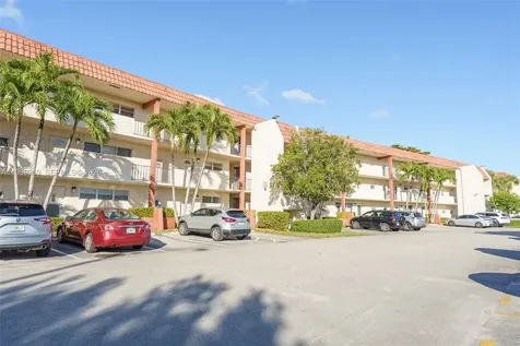 Pembroke Pines FL 33025
