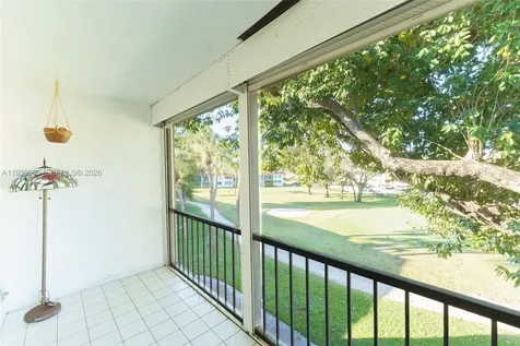 Pembroke Pines FL 33025