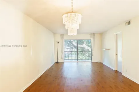 Pembroke Pines FL 33025