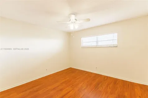 Pembroke Pines FL 33025
