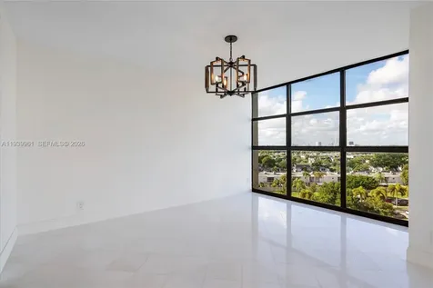 600 Parkview Drive Hallandale Beach FL 33009