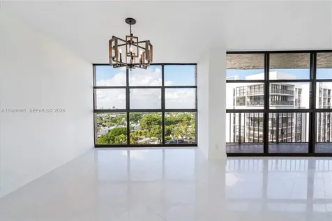 600 Parkview Drive Hallandale Beach FL 33009