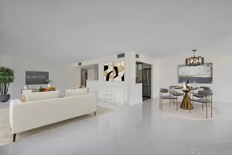 600 Parkview Drive Hallandale Beach FL 33009
