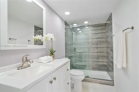 600 Parkview Drive Hallandale Beach FL 33009