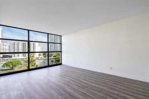 600 Parkview Drive Hallandale Beach FL 33009