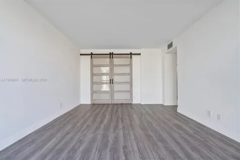 600 Parkview Drive Hallandale Beach FL 33009