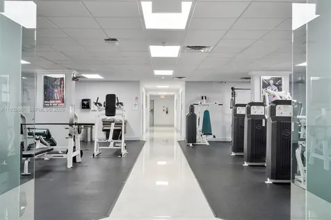 600 Parkview Drive Hallandale Beach FL 33009