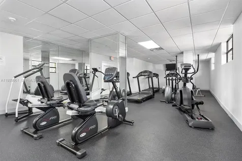600 Parkview Drive Hallandale Beach FL 33009
