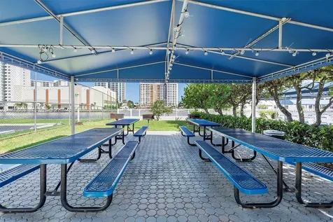 600 Parkview Drive Hallandale Beach FL 33009