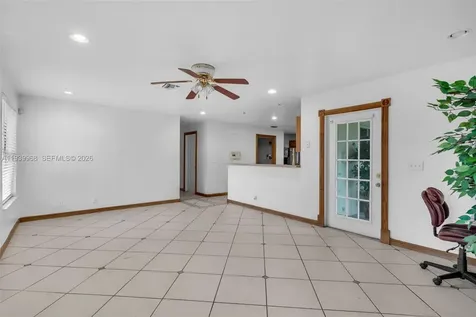 4501 SW 26th Street West Park FL 33023