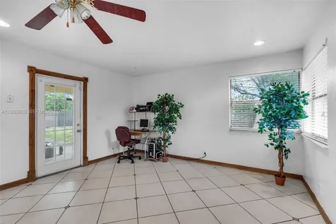 4501 SW 26th Street West Park FL 33023