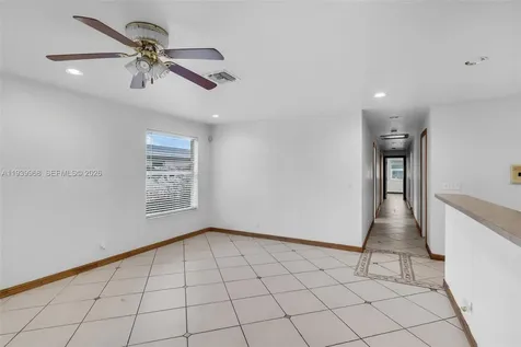 4501 SW 26th Street West Park FL 33023