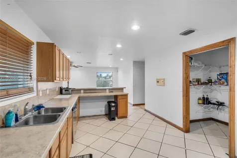 4501 SW 26th Street West Park FL 33023