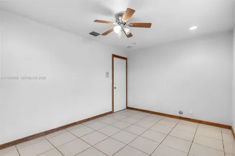 4501 SW 26th Street West Park FL 33023
