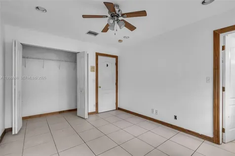 4501 SW 26th Street West Park FL 33023