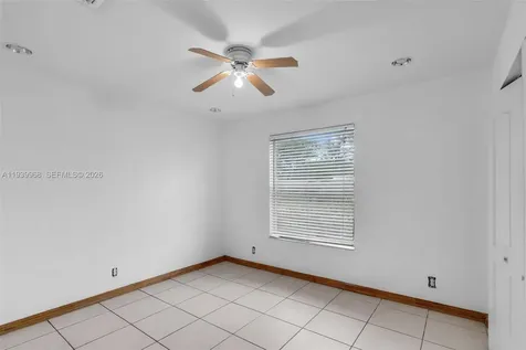 4501 SW 26th Street West Park FL 33023