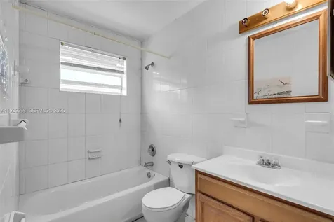 4501 SW 26th Street West Park FL 33023
