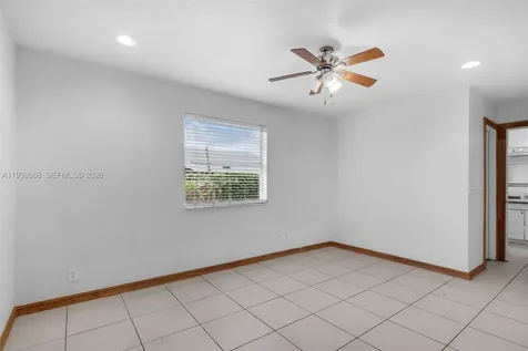 4501 SW 26th Street West Park FL 33023