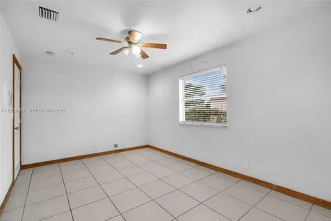 4501 SW 26th Street West Park FL 33023