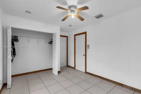 4501 SW 26th Street West Park FL 33023
