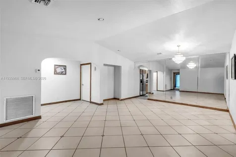 4501 SW 26th Street West Park FL 33023
