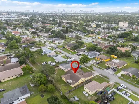 4501 SW 26th Street West Park FL 33023