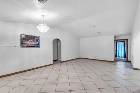 4501 SW 26th Street West Park FL 33023