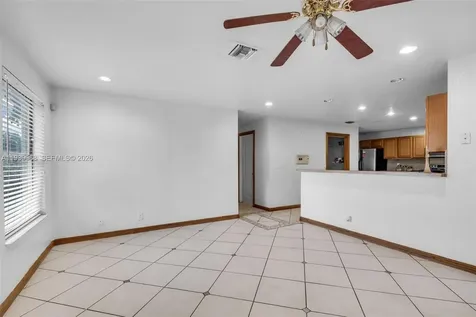 4501 SW 26th Street West Park FL 33023
