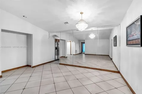 4501 SW 26th Street West Park FL 33023