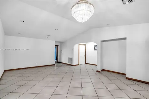 4501 SW 26th Street West Park FL 33023