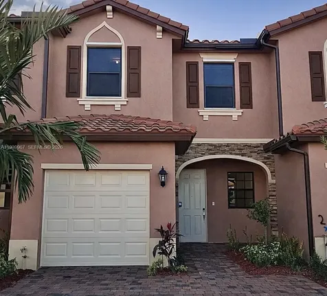 320 SE 37th Terrace Homestead FL 33033