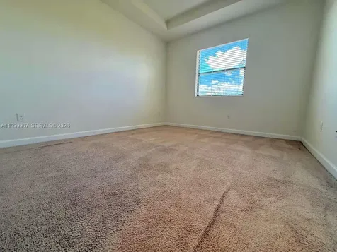 320 SE 37th Terrace Homestead FL 33033