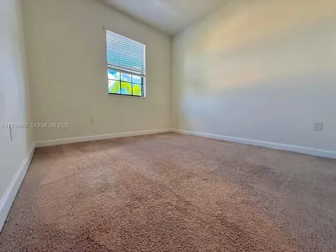 320 SE 37th Terrace Homestead FL 33033